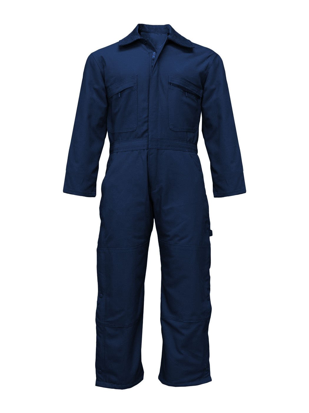 Insulated Coverall