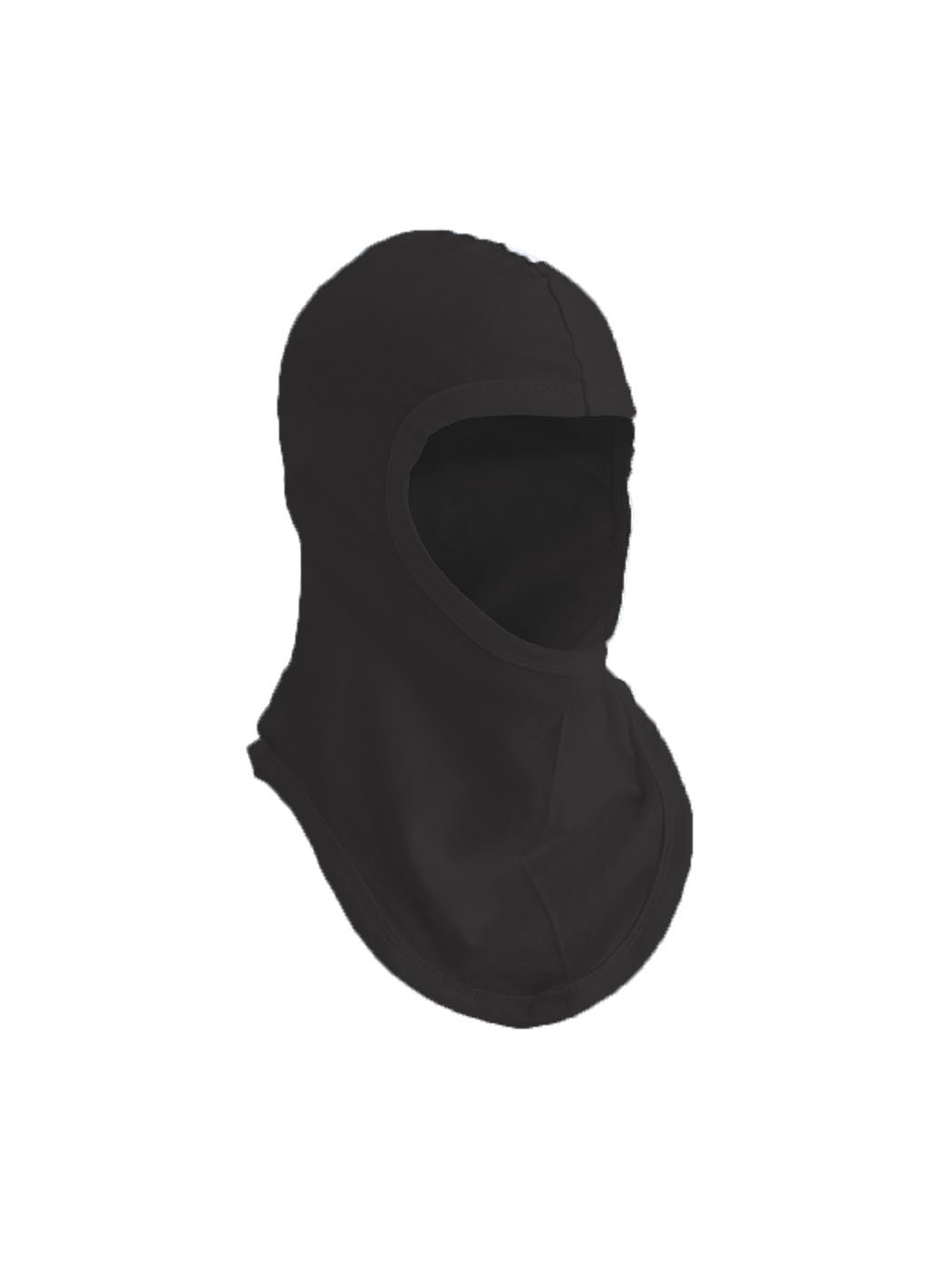 Non FR Balaclava